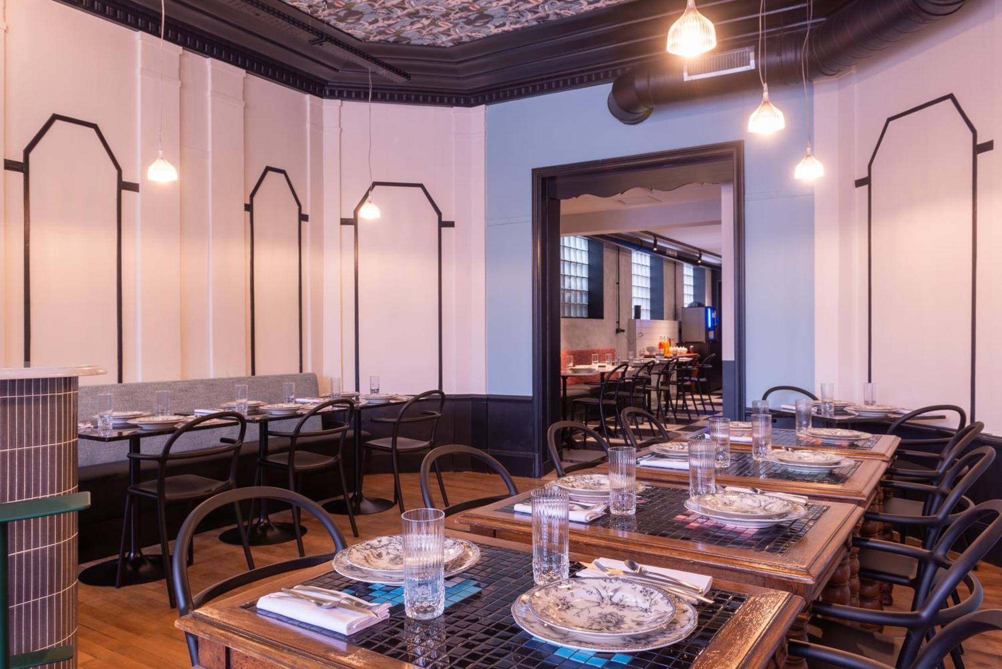 Labe Hotel Tours Centre Gare Exterior photo