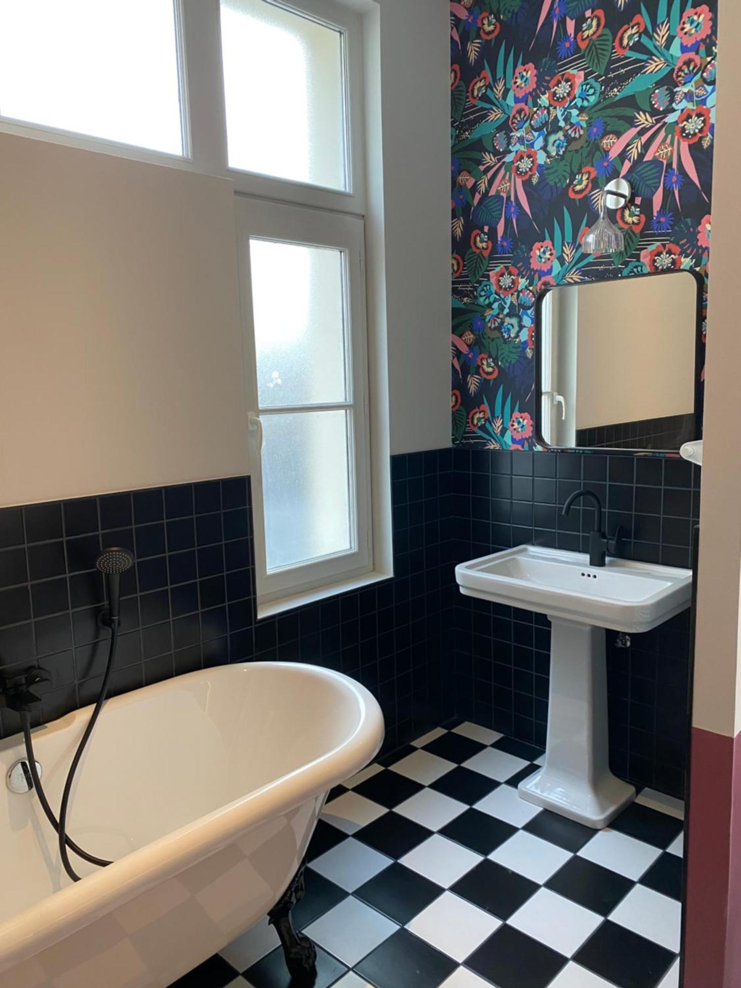 Labe Hotel Tours Centre Gare Exterior photo